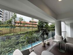 CityVista Residences (D9), Condominium #572277061